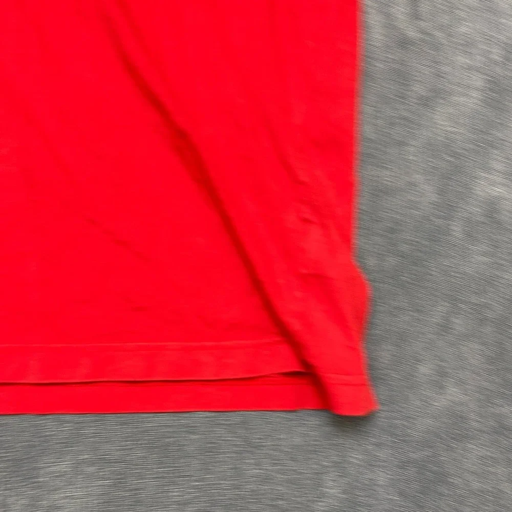 adidas shirt mens